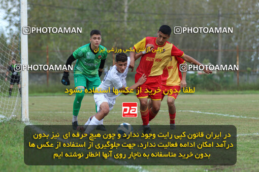 1404.07.24_17908_259_0095