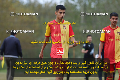 1404.07.24_17908_259_0106