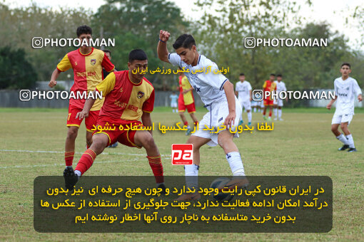 1404.07.24_17908_259_0109