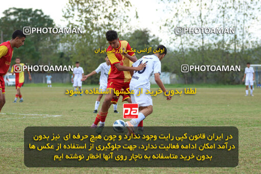 1404.07.24_17908_259_0111