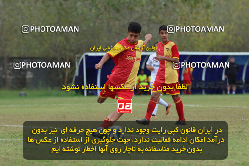 1404.07.24_17908_259_0118