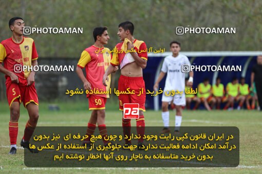 1404.07.24_17908_259_0123