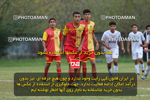 1404.07.24_17908_259_0124