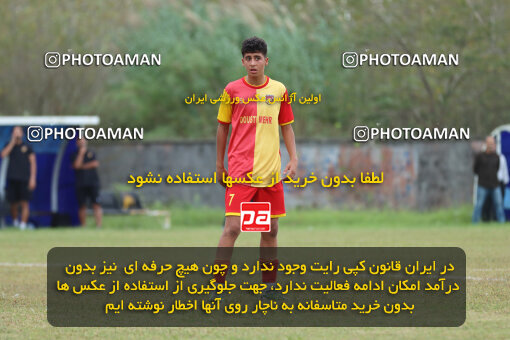 1404.07.24_17908_259_0130