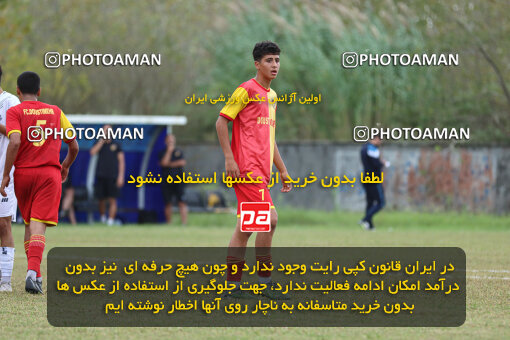 1404.07.24_17908_259_0131