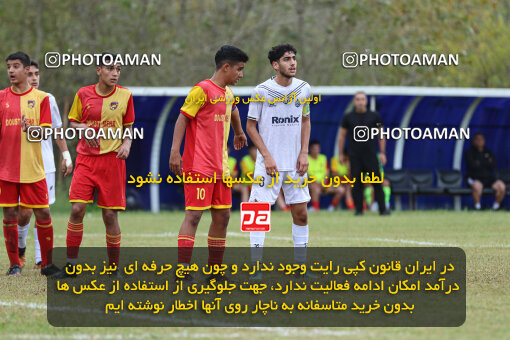 1404.07.24_17908_259_0132