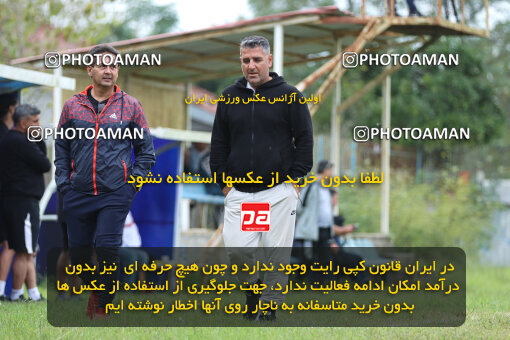 1404.07.24_17908_259_0160