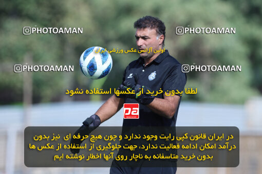 1404.07.25_17917_260_0007