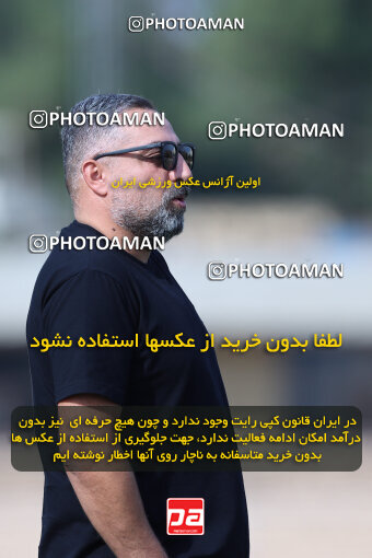 1404.07.25_17917_260_0009