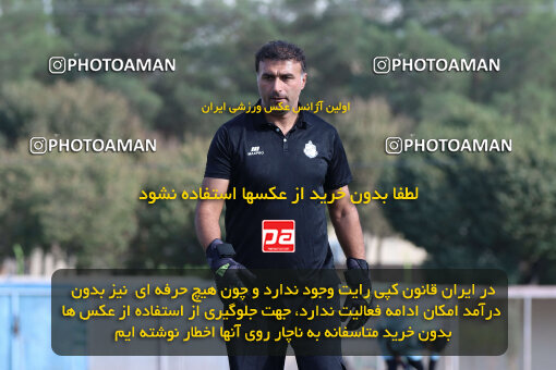 1404.07.25_17917_260_0021