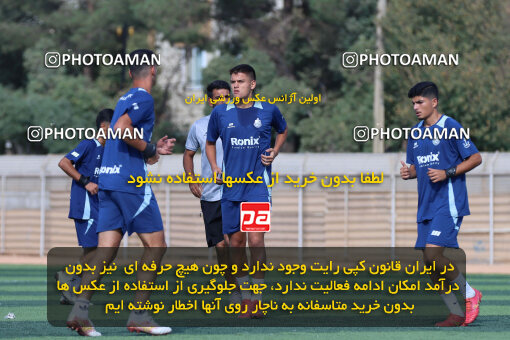 1404.07.25_17917_260_0023