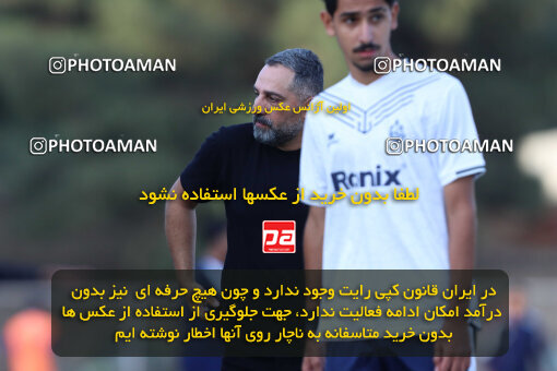 1404.07.25_17917_260_0161