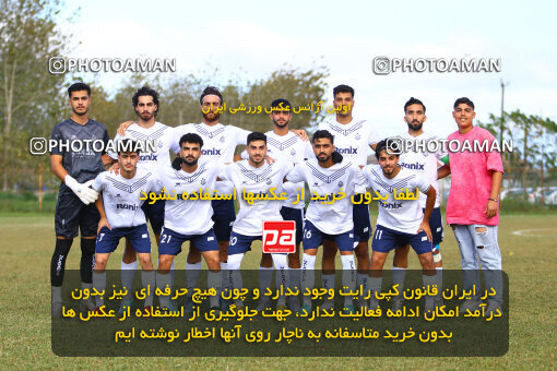 1404.07.25_17918_157_0003