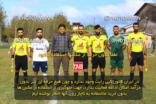 1404.07.25_17918_157_0007