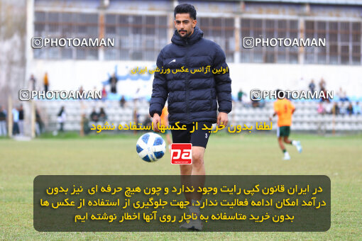 1404.07.25_17918_157_0015