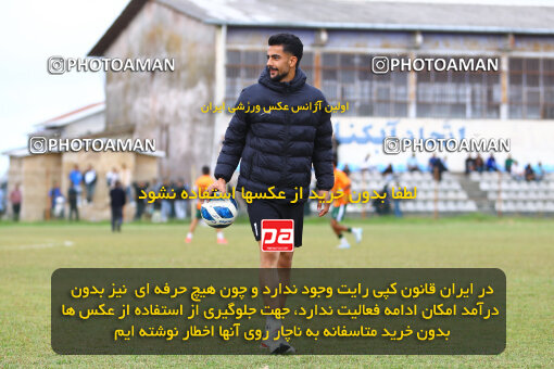 1404.07.25_17918_157_0016