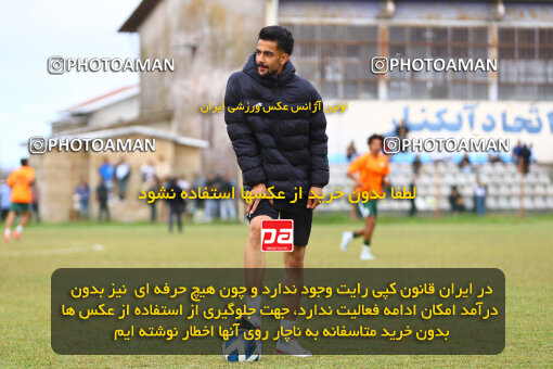 1404.07.25_17918_157_0017