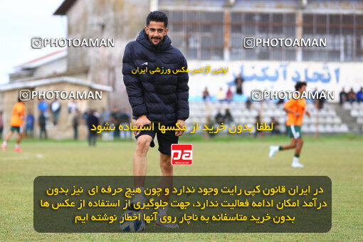 1404.07.25_17918_157_0018