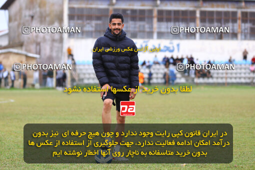 1404.07.25_17918_157_0019