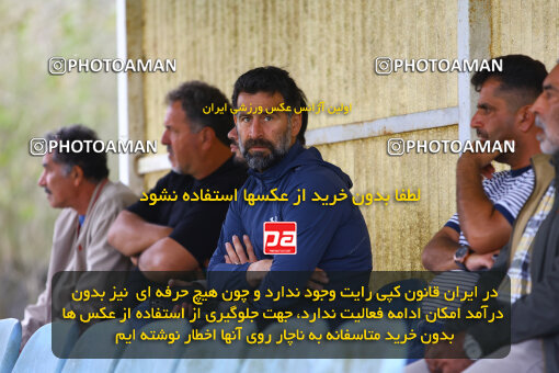 1404.07.25_17918_157_0024