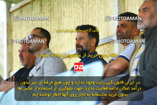 1404.07.25_17918_157_0026