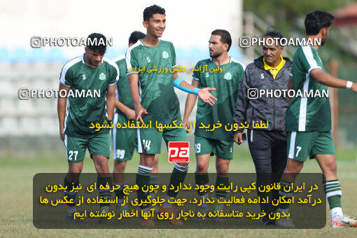 1404.07.25_17918_157_0056