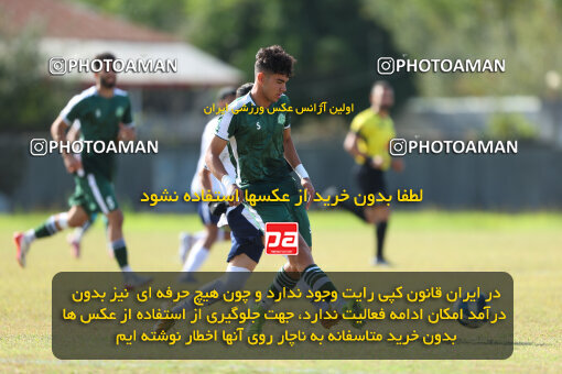 1404.07.25_17918_157_0073