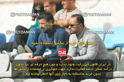 1404.07.25_17918_157_0153