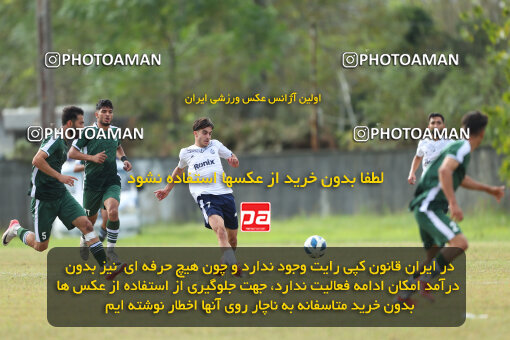 1404.07.25_17918_157_0161