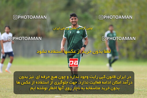 1404.07.25_17918_157_0171