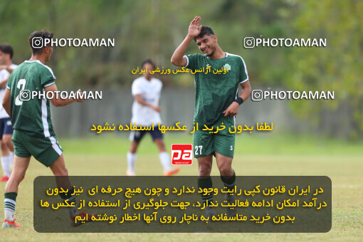 1404.07.25_17918_157_0172