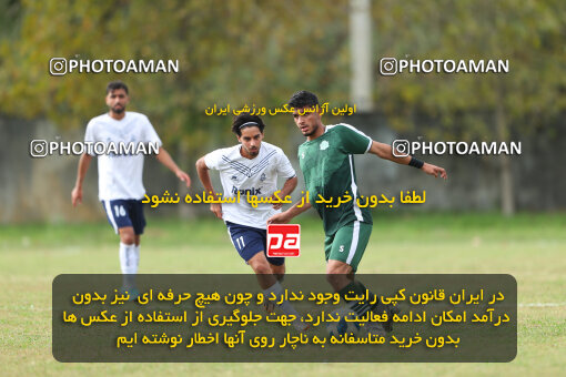 1404.07.25_17918_157_0174