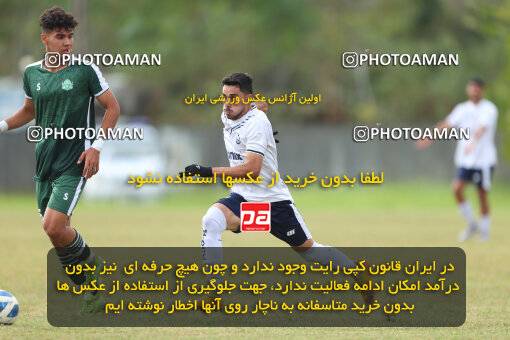 1404.07.25_17918_157_0175