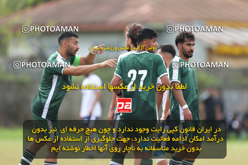 1404.07.25_17918_157_0179