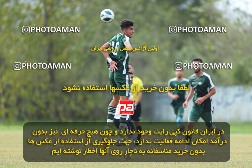 1404.07.25_17918_157_0189