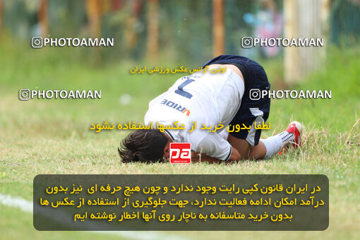 1404.07.25_17918_157_0202