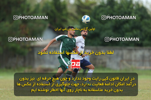 1404.07.25_17918_157_0226