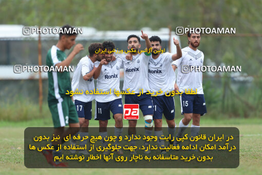 1404.07.25_17918_157_0244