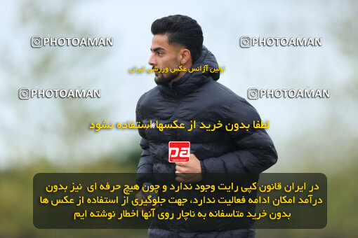 1404.07.25_17918_157_0267