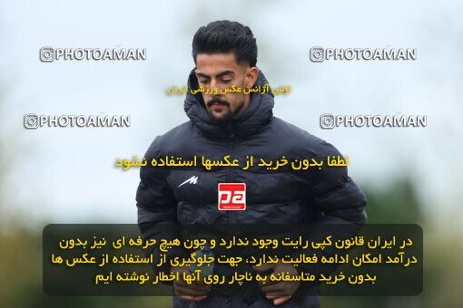 1404.07.25_17918_157_0268