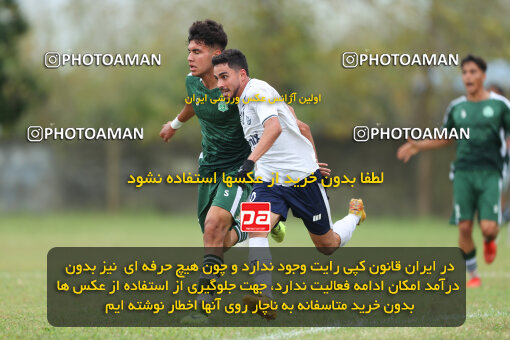 1404.07.25_17918_157_0276