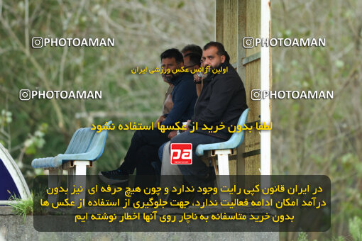 1404.07.25_17918_157_0280