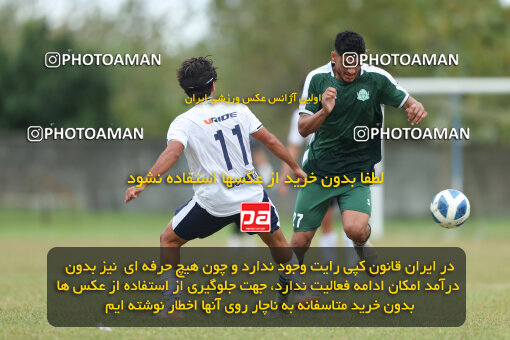 1404.07.25_17918_157_0304