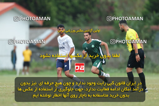 1404.07.25_17918_157_0306