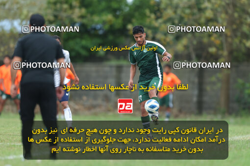 1404.07.25_17918_157_0310