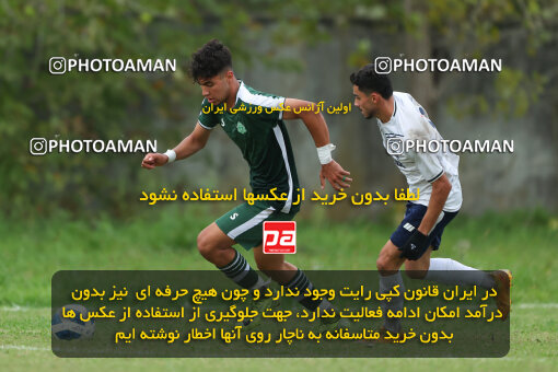 1404.07.25_17918_157_0311