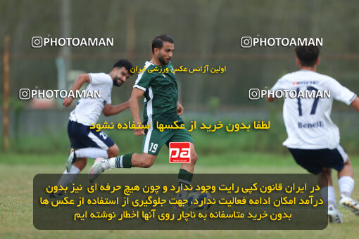 1404.07.25_17918_157_0317