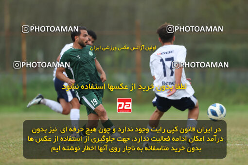 1404.07.25_17918_157_0318