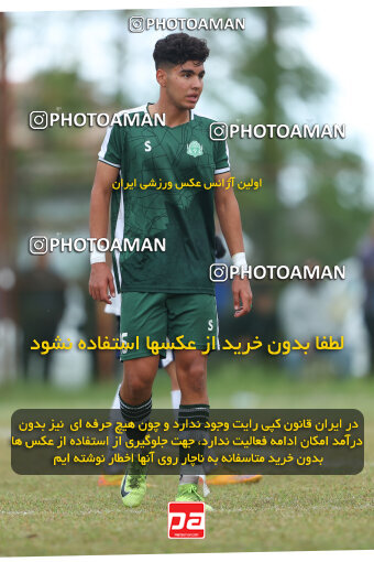 1404.07.25_17918_157_0322