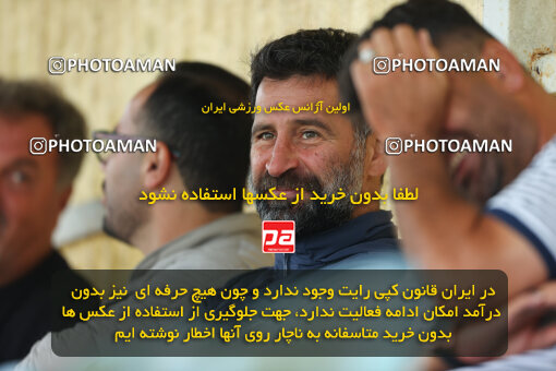 1404.07.25_17918_157_0338